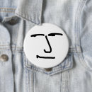 Recherche de lignes badges Pour lui