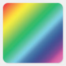 Suche nach lgbt regenbogen aufkleber Que