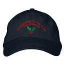 Recherche de commencé casquettes Noël