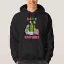 Suche nach rex hoodies Tag