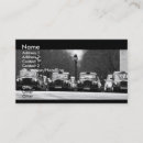 Recherche de navette cartes visite Transport