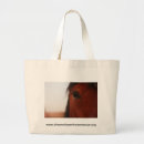 Suche nach gemeinnützig taschen Rettung