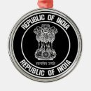 Suche nach indische ornamente Symbol