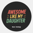 Recherche de awesome cadeau emballages Drôle