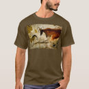 Recherche de ancient history tshirts Human bean