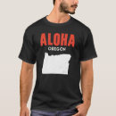 Recherche de aloha tshirts Amérique