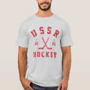 Recherche de cccp vêtements Russie