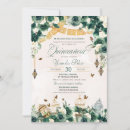 Recherche de lanternes de partie invitations Élégant