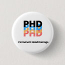 Recherche de phd badges École