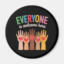 Recherche de lesbienne magnets Mois