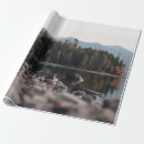 Suche nach reflexion geschenkpapier Bäume