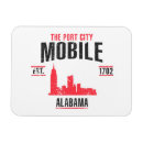 Recherche de mobile magnets Alabama