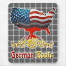Recherche de allemand tapis souris Allemagne