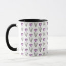 Recherche de linéaire tasses Pour elle