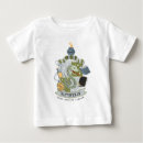 Suche nach wappen babykleidung Kinder