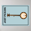 Suche nach banjo kunst Musik