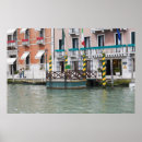 Recherche de voyage de venise posters Architecture