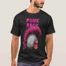 Suche nach mohawk kleidung Cool