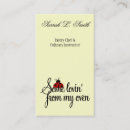 Suche nach ofen visitenkarten Kuchen