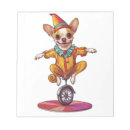 Suche nach chihuahua notizblock Hund