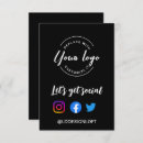 Recherche de social invitations Pour tous