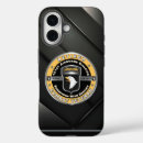 Recherche de vétéran coques Military