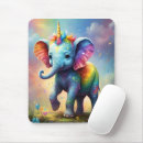 Recherche de babys tapis souris Pour enfants