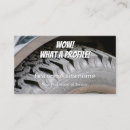 Recherche de grande roue cartes visite Pneu
