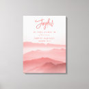 Recherche de aquarelle art Foi