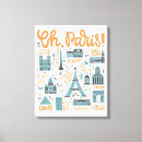 Suche nach jalousie poster Reise
