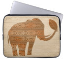 Recherche de éléphant électronique Décoratif