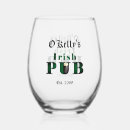 Recherche de pub Vin
