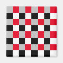 Suche nach eigene gestalten magnete Für ihn