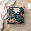 Recherche de couleurs pastel coussins Esthétique