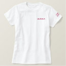 Suche nach zum zu sein tshirts Mama