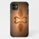 Suche nach der schwan iphone hüllen Liebe