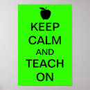 Recherche de teacher student posters Classroom