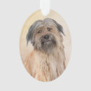 Recherche de berceaux ornements Pour tous