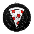 Recherche de cuisine jeux de fléchettes Italien