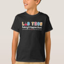 Suche nach labortechniker tshirts Chemie