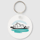 Recherche de sydney australie porteclés En dessous