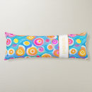 Recherche de de concepteur coussins Pour enfants