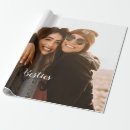 Suche nach andenken geschenkpapier Gewohnheit