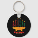 Recherche de kwanzaa porteclés Drôle