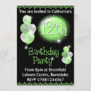 Recherche de national invitations Rose