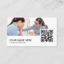 Recherche de psychothérapie de groupe cartes visite Psychologique