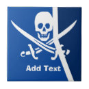 Suche nach schwerter fliesen Piraten