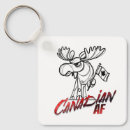 Suche nach moose schlüsselanhänger Kanadisch