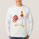 Recherche de toons looney tshirts Mélodie de looney