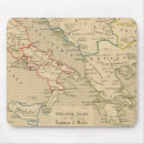 Suche nach empire mousepads Hand